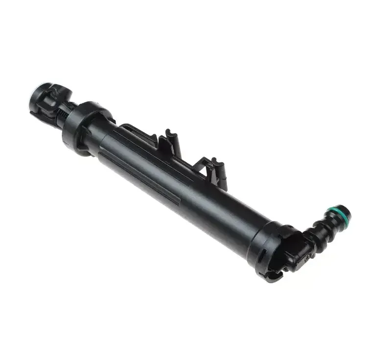 WIPER PUMP